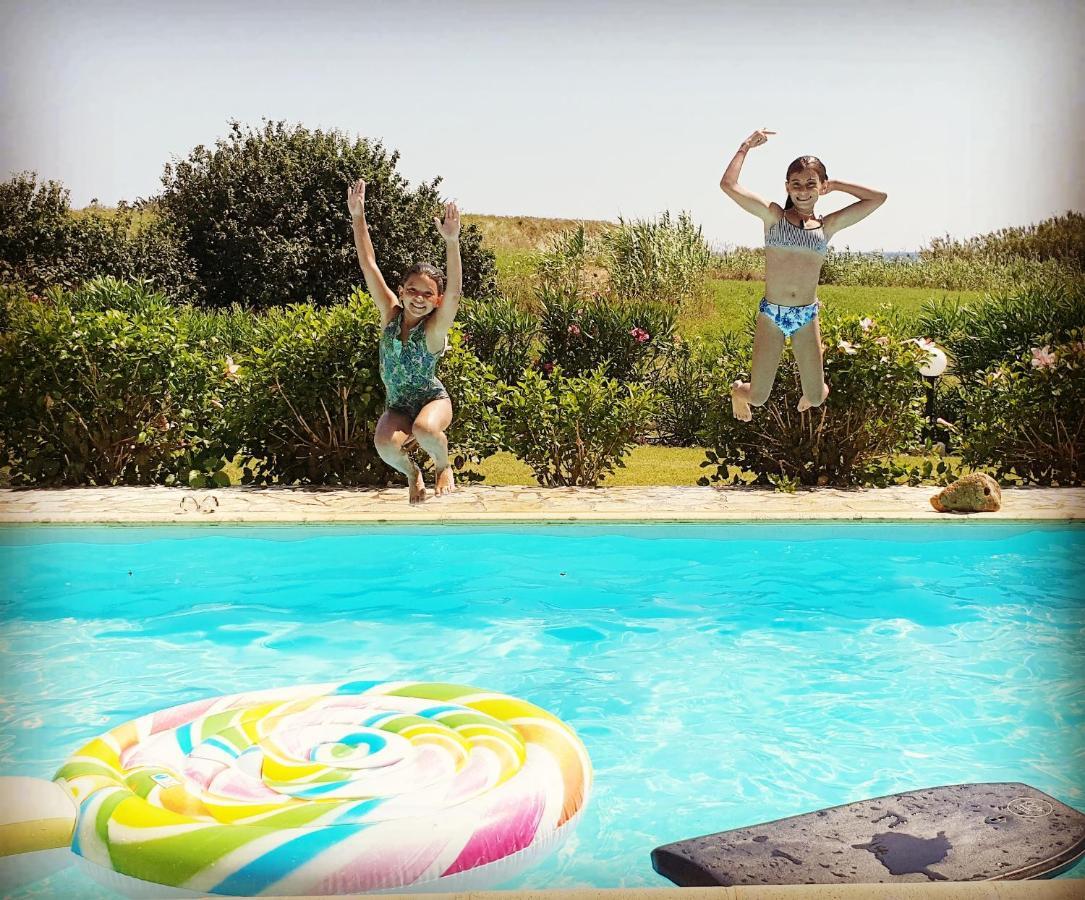 Kefalonia Private Paradise Ληξούρι Εξωτερικό φωτογραφία