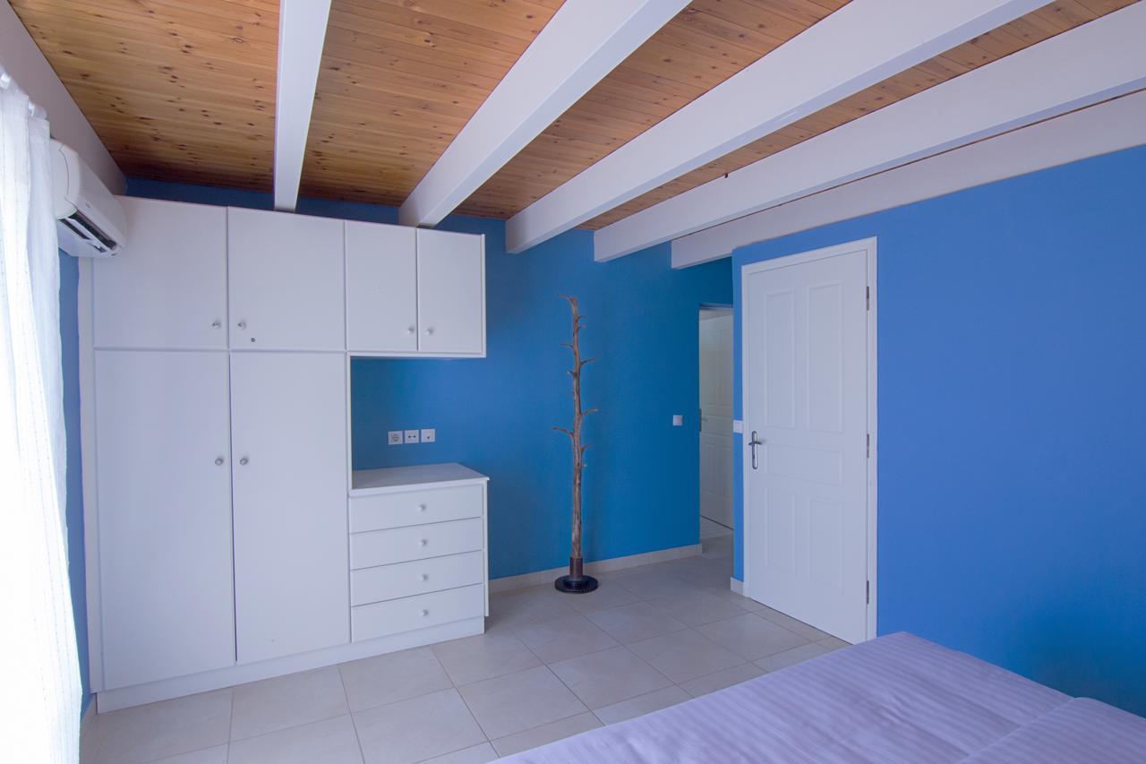 Kefalonia Private Paradise Ληξούρι Εξωτερικό φωτογραφία