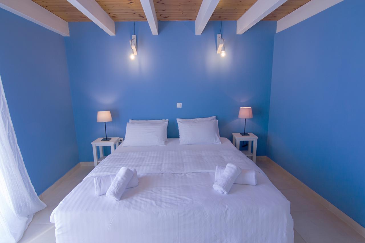 Kefalonia Private Paradise Ληξούρι Εξωτερικό φωτογραφία