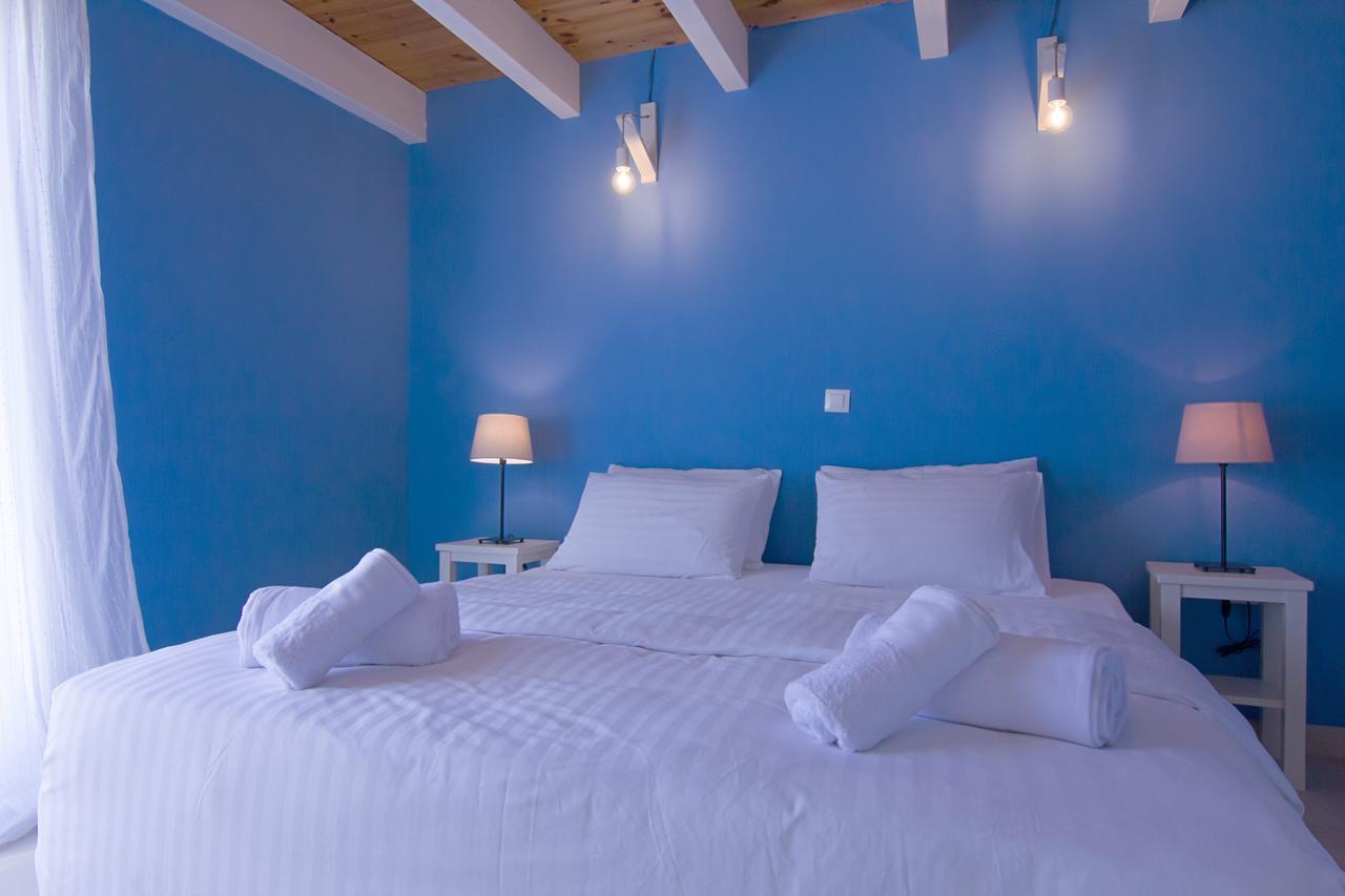 Kefalonia Private Paradise Ληξούρι Εξωτερικό φωτογραφία