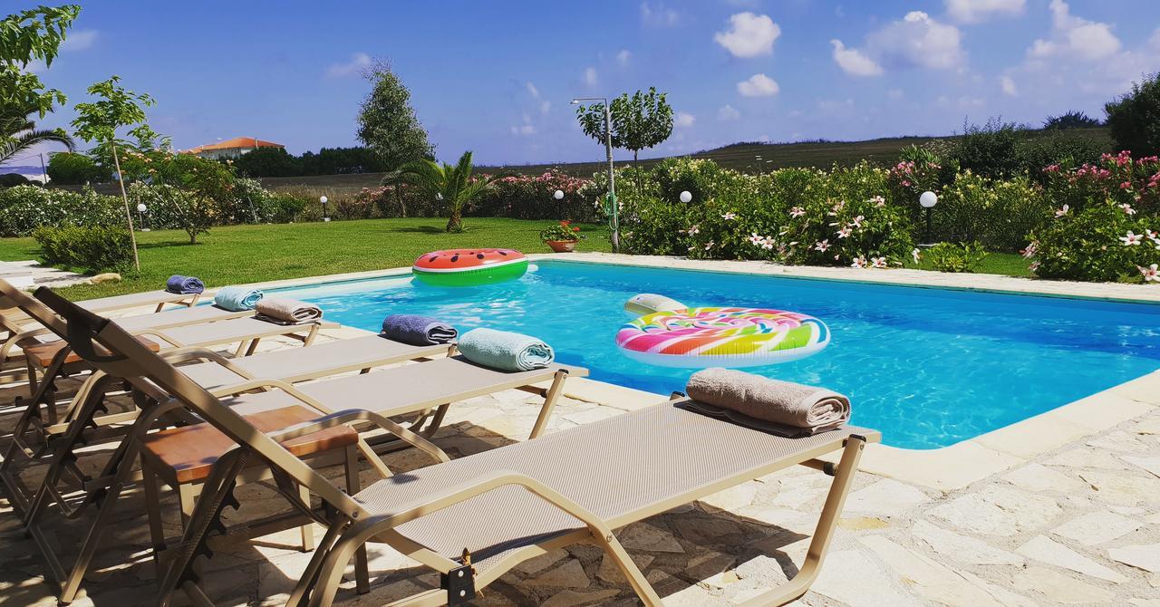 Kefalonia Private Paradise Ληξούρι Εξωτερικό φωτογραφία