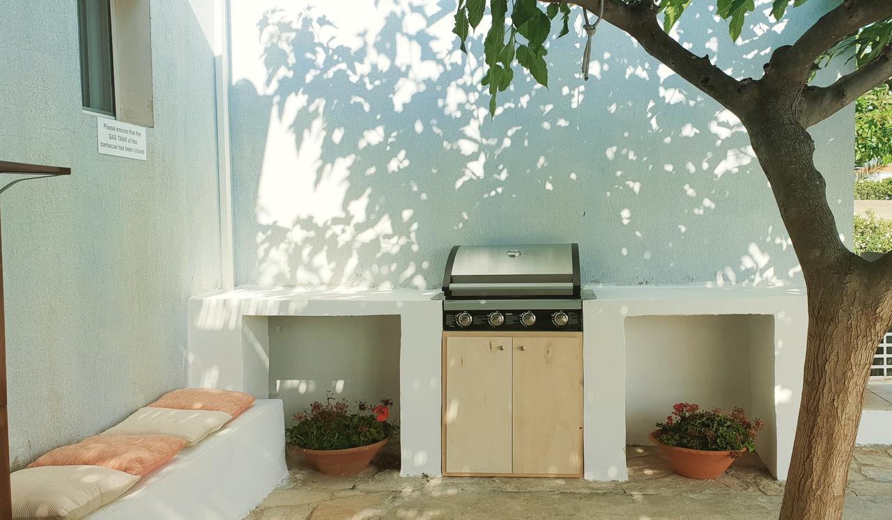 Kefalonia Private Paradise Ληξούρι Εξωτερικό φωτογραφία